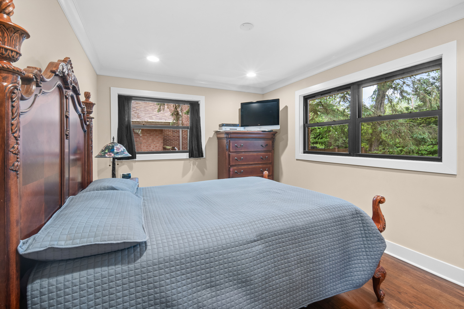 1000 Meadow Road Northbrook, IL 60062 - Photo 8 of 20