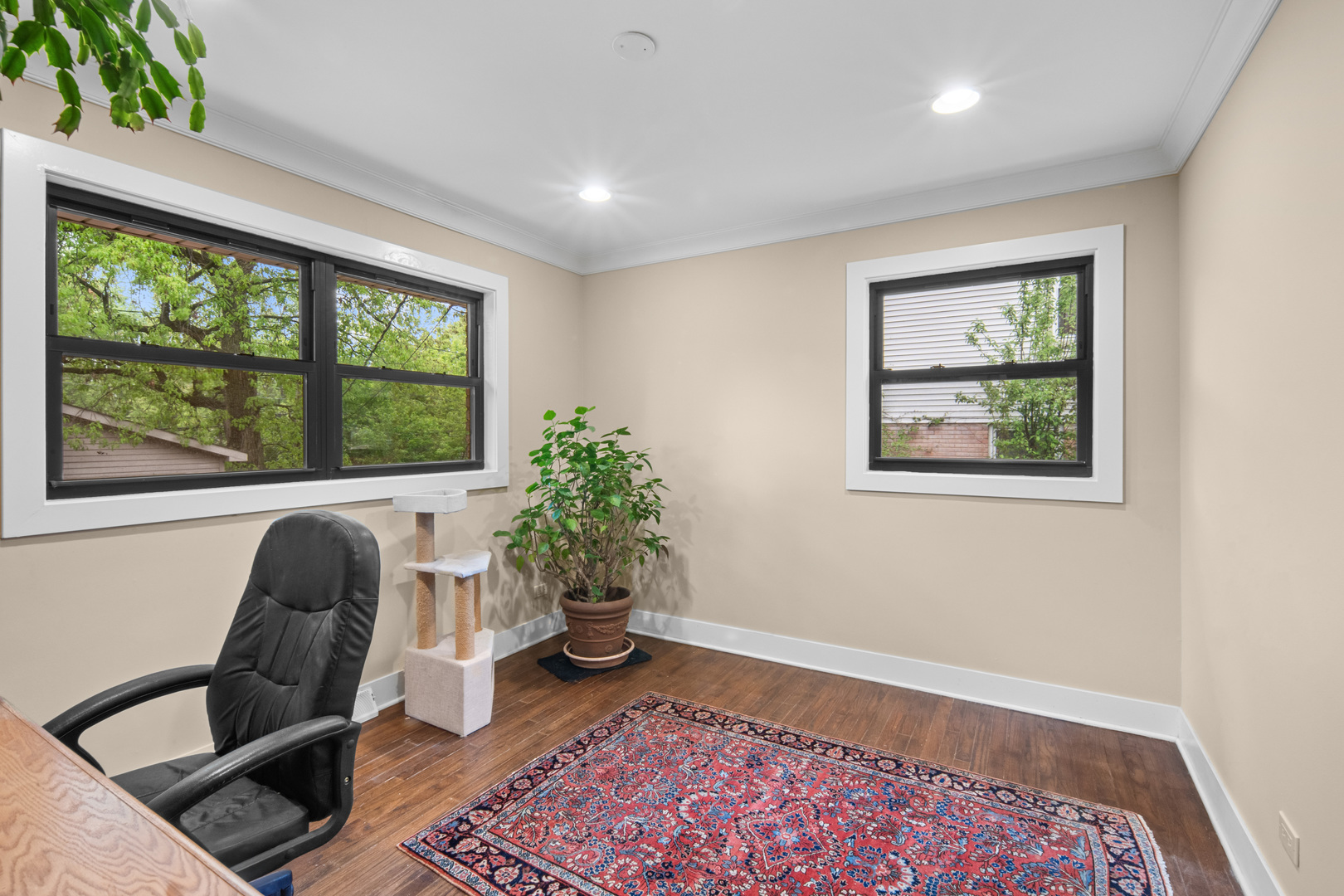 1000 Meadow Road Northbrook, IL 60062 - Photo 10 of 20