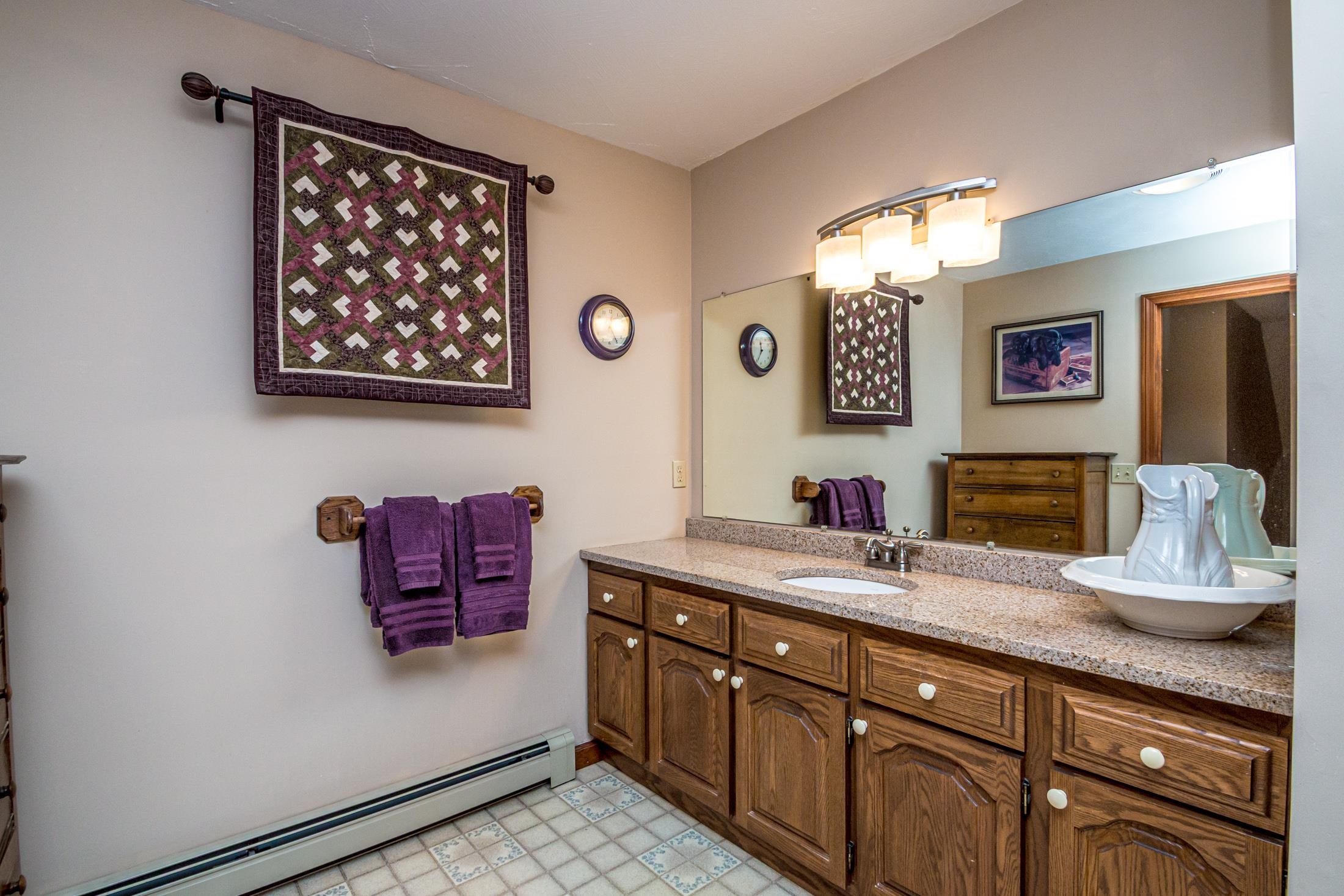 373 Green Hill Road Conway, NH 03813 - Photo 16 of 30