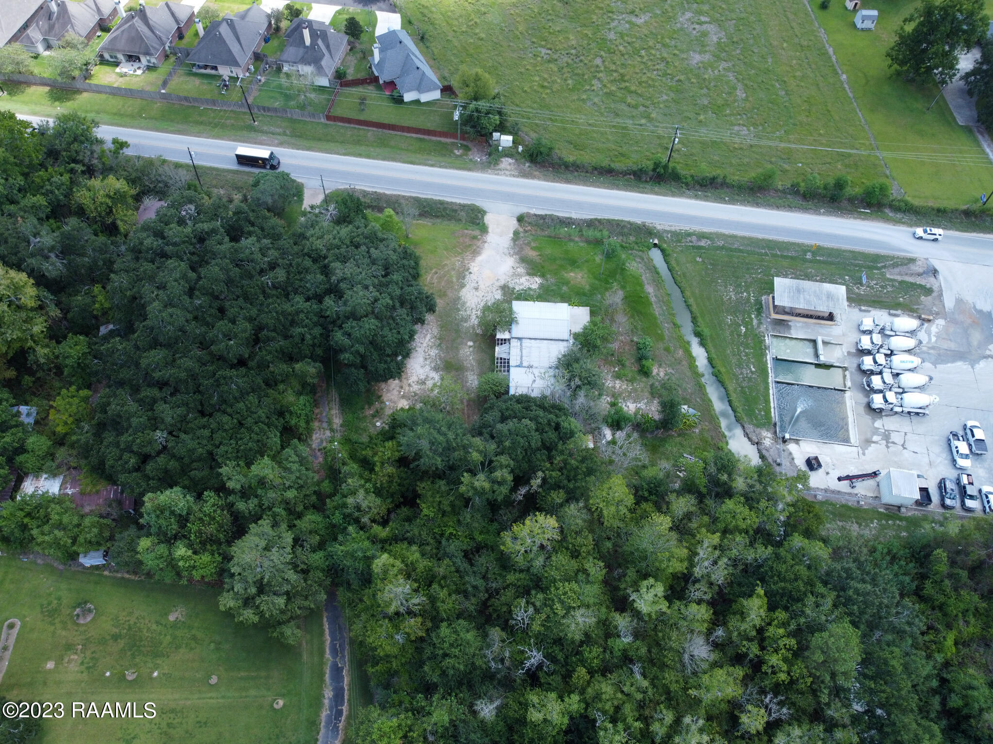 1920 East Broussard Road Lafayette, LA 70508 - Photo 8 of 8 DJI_0017