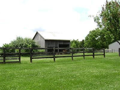 203 Crumbaugh Road Georgetown, KY 40324 - Photo 4 of 18 Photo 4