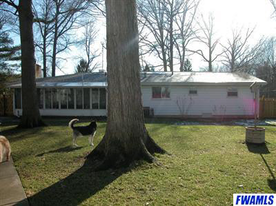 2337 Maples Road Fort Wayne, IN 46816 - Photo 12 of 12