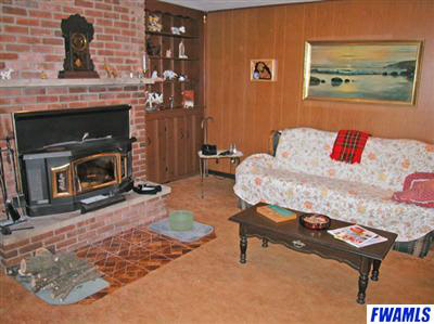 2337 Maples Road Fort Wayne, IN 46816 - Photo 3 of 12