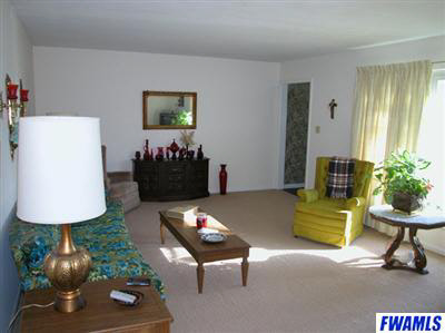 2337 Maples Road Fort Wayne, IN 46816 - Photo 4 of 12