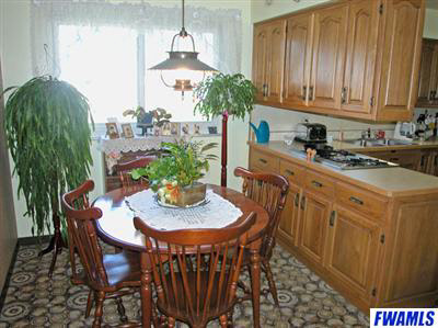 2337 Maples Road Fort Wayne, IN 46816 - Photo 7 of 12