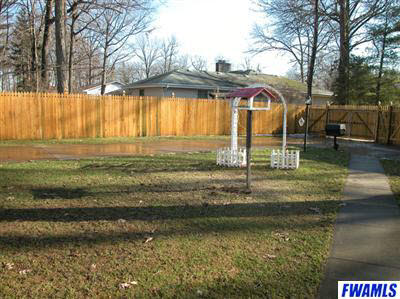 2337 Maples Road Fort Wayne, IN 46816 - Photo 10 of 12