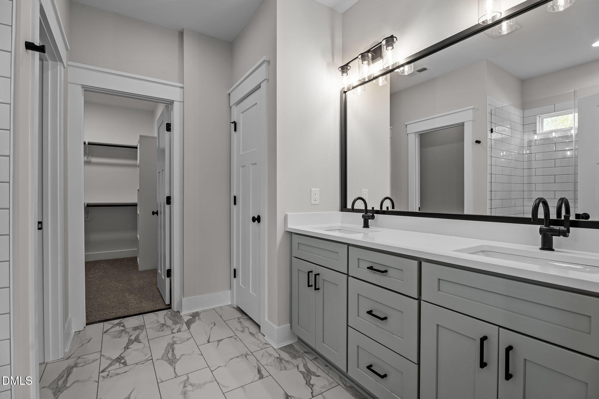 65 Livingston Lane Spring Hope, NC 27882 - Photo 18 of 40