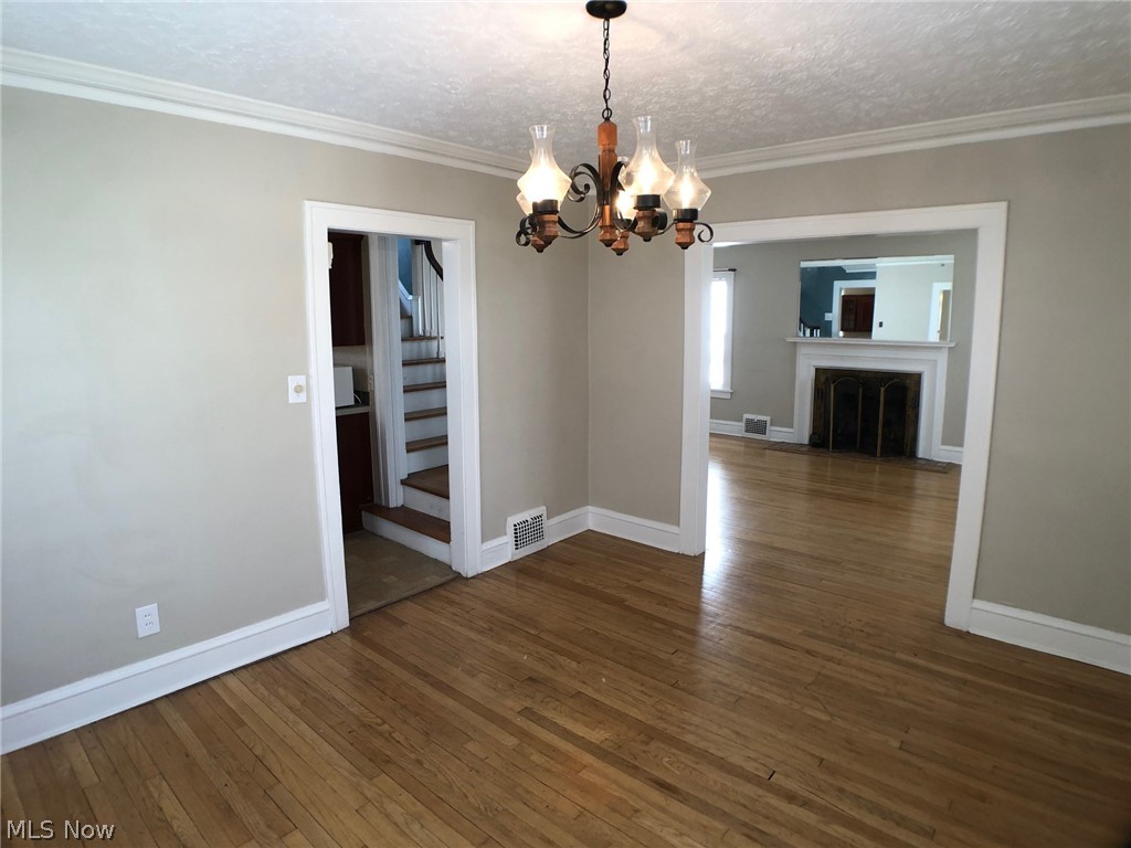 3694 Avalon Road Cleveland, OH 44120 - Photo 10 of 30 Gallery Image 10