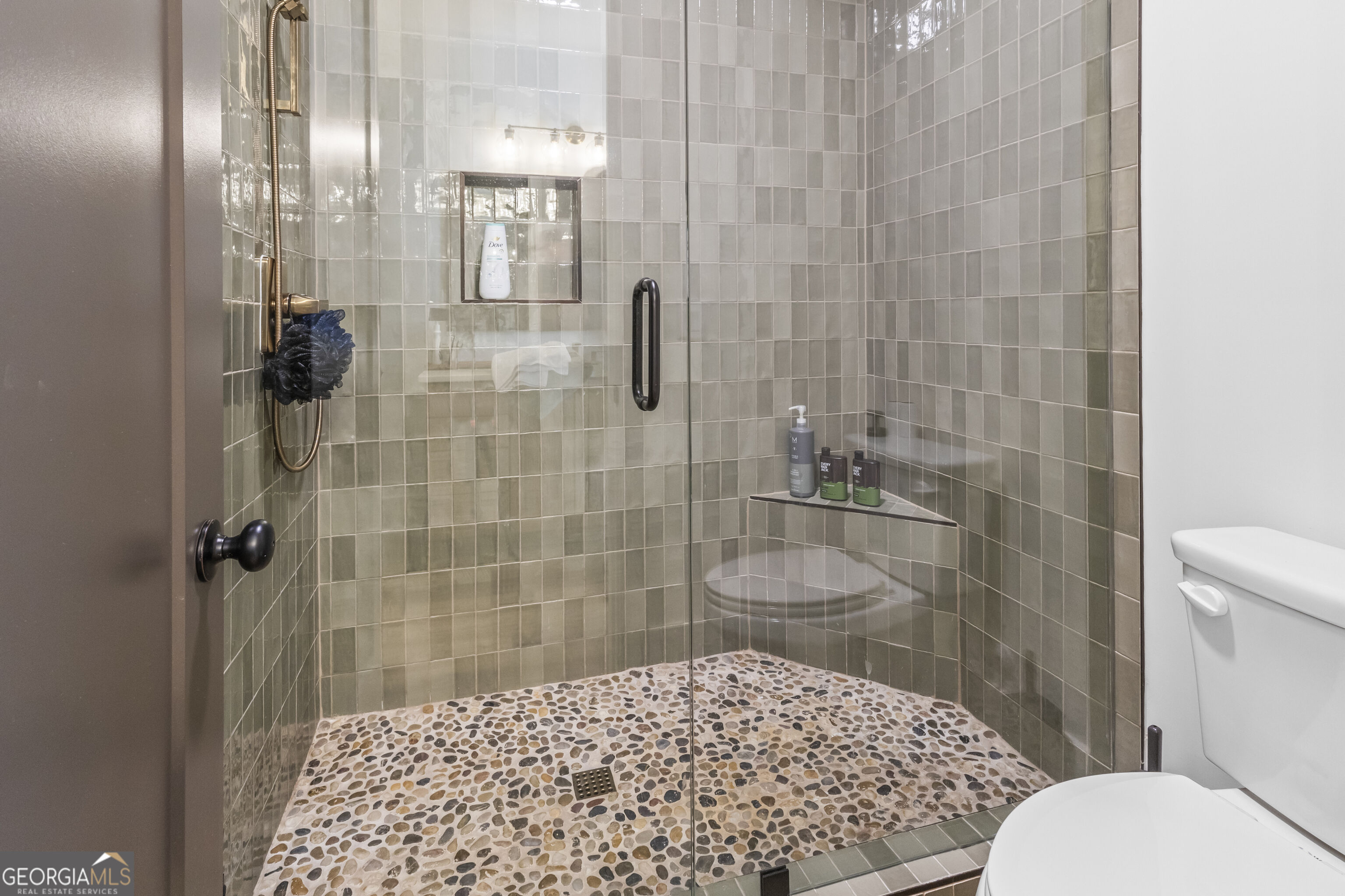 1731 Blue Springs Road Buckhead, GA 30625 - Photo 36 of 49 Gallery Image 36