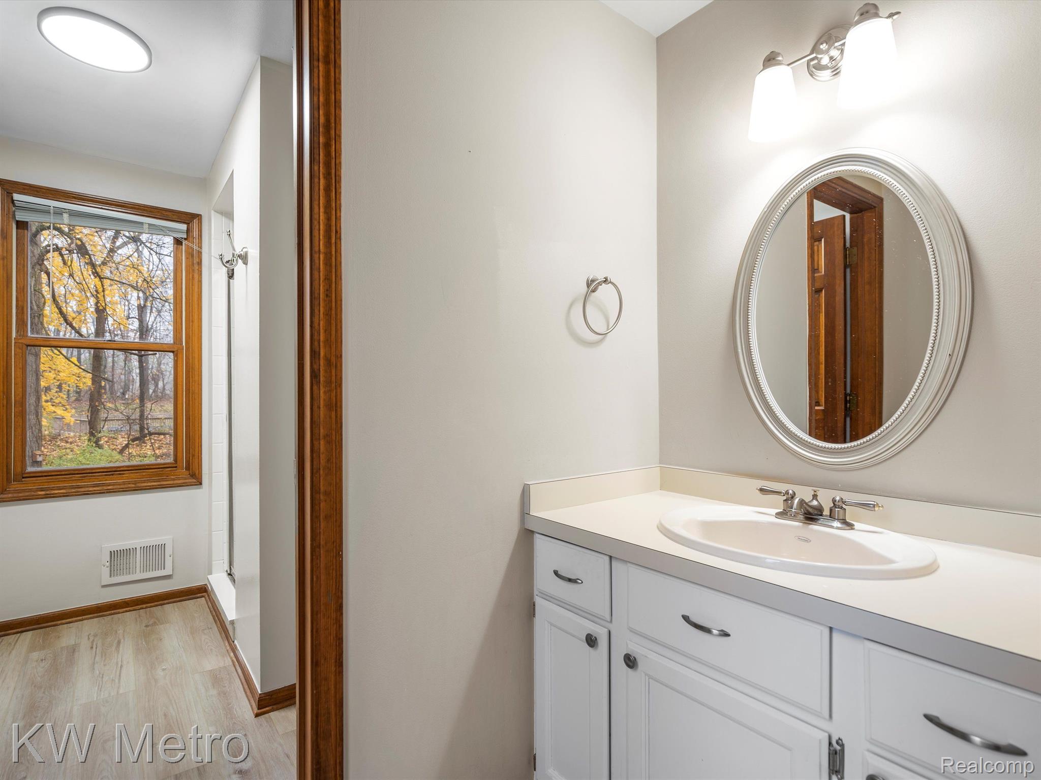 5705 Ford Road Commerce Township, MI 48382 - Photo 35 of 49 Gallery Image 35
