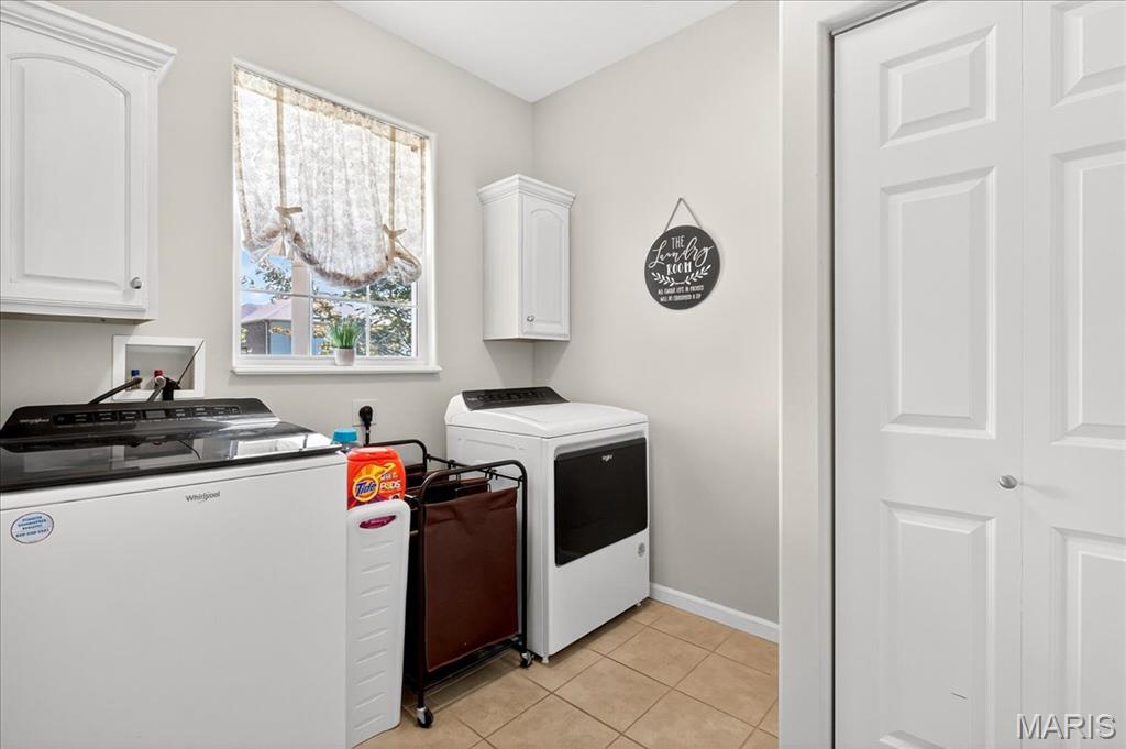 1618 Shadow Ridge Columbia, IL 62236 - Photo 17 of 50 Gallery Image 17