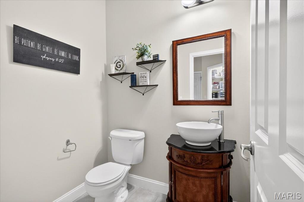 1618 Shadow Ridge Columbia, IL 62236 - Photo 18 of 50 Gallery Image 18
