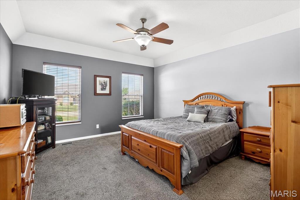 1618 Shadow Ridge Columbia, IL 62236 - Photo 19 of 50 Gallery Image 19