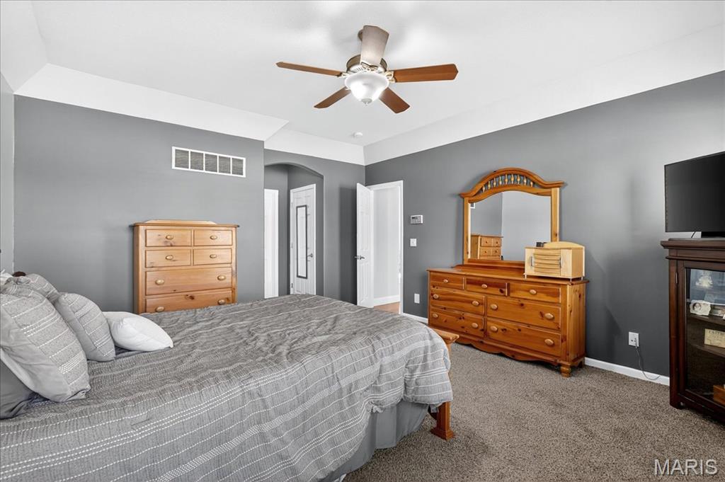 1618 Shadow Ridge Columbia, IL 62236 - Photo 20 of 50 Gallery Image 20