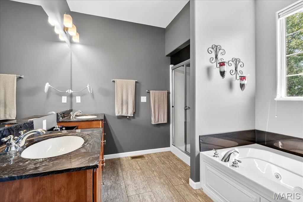 1618 Shadow Ridge Columbia, IL 62236 - Photo 22 of 50 Gallery Image 22