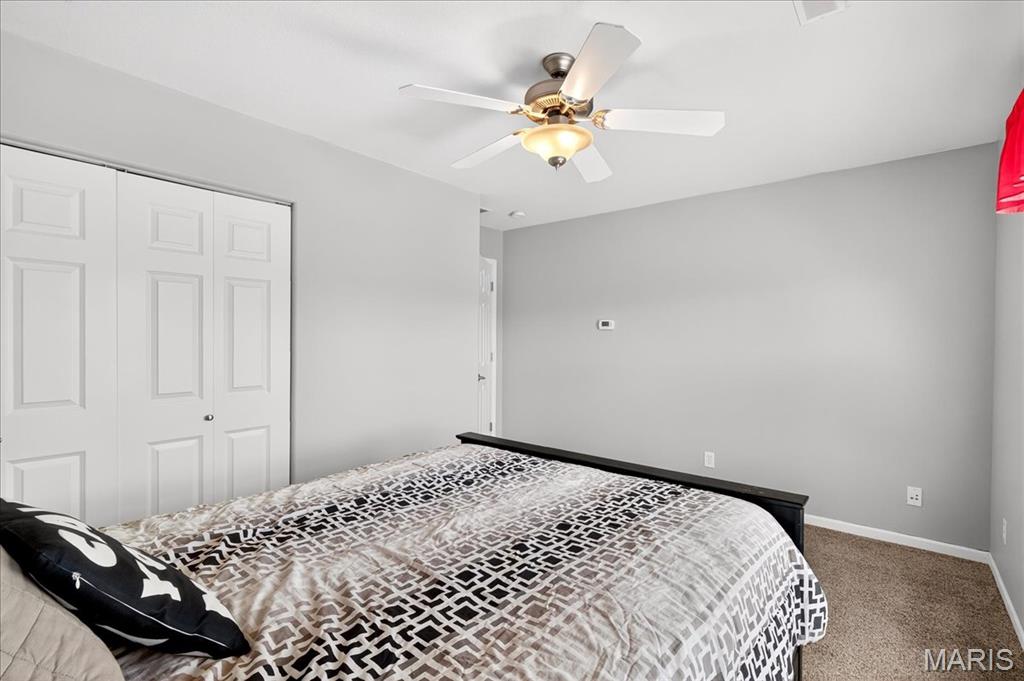 1618 Shadow Ridge Columbia, IL 62236 - Photo 24 of 50 Gallery Image 24