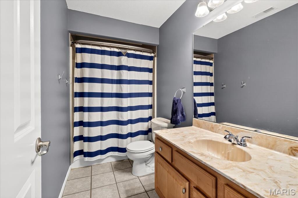 1618 Shadow Ridge Columbia, IL 62236 - Photo 25 of 50 Gallery Image 25