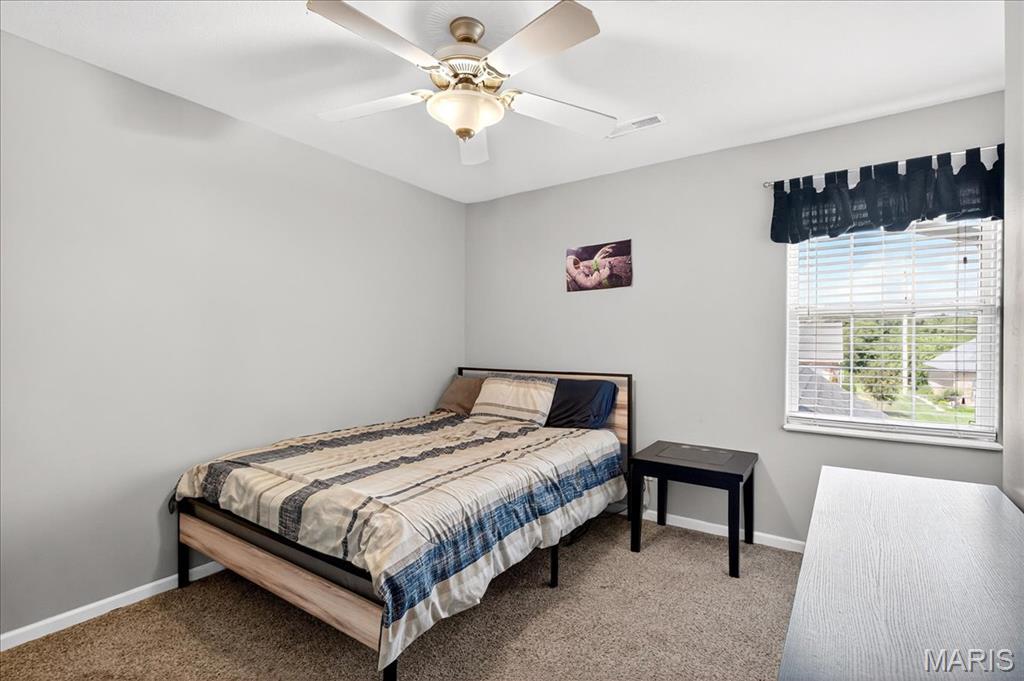 1618 Shadow Ridge Columbia, IL 62236 - Photo 26 of 50 Gallery Image 26