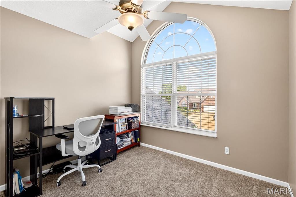 1618 Shadow Ridge Columbia, IL 62236 - Photo 27 of 50 Gallery Image 27