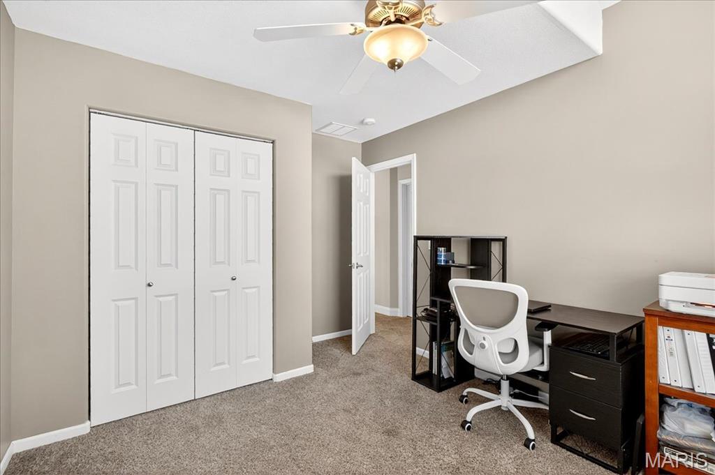 1618 Shadow Ridge Columbia, IL 62236 - Photo 28 of 50 Gallery Image 28