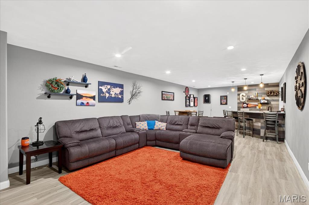 1618 Shadow Ridge Columbia, IL 62236 - Photo 29 of 50 Gallery Image 29
