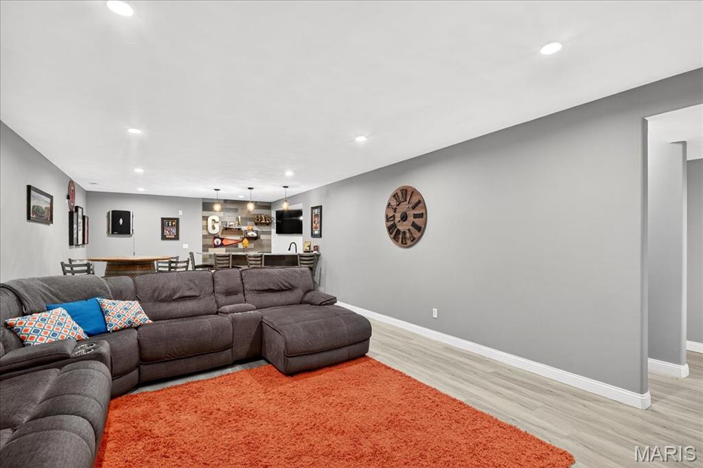 1618 Shadow Ridge Columbia, IL 62236 - Photo 30 of 50 Gallery Image 30