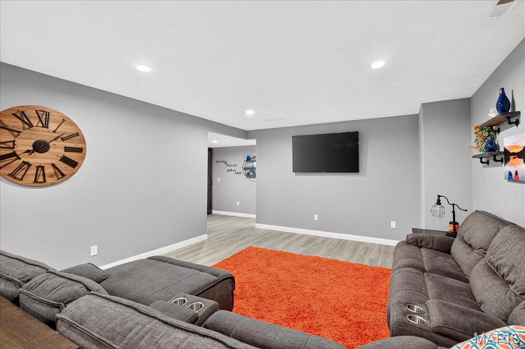 1618 Shadow Ridge Columbia, IL 62236 - Photo 31 of 50 Gallery Image 31