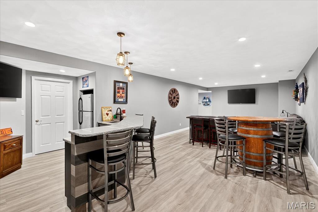 1618 Shadow Ridge Columbia, IL 62236 - Photo 32 of 50 Gallery Image 32