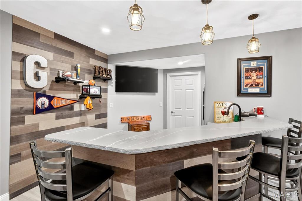 1618 Shadow Ridge Columbia, IL 62236 - Photo 33 of 50 Gallery Image 33