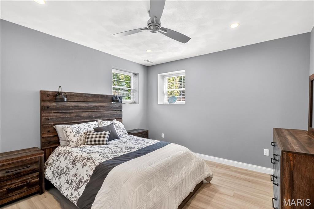 1618 Shadow Ridge Columbia, IL 62236 - Photo 34 of 50 Gallery Image 34
