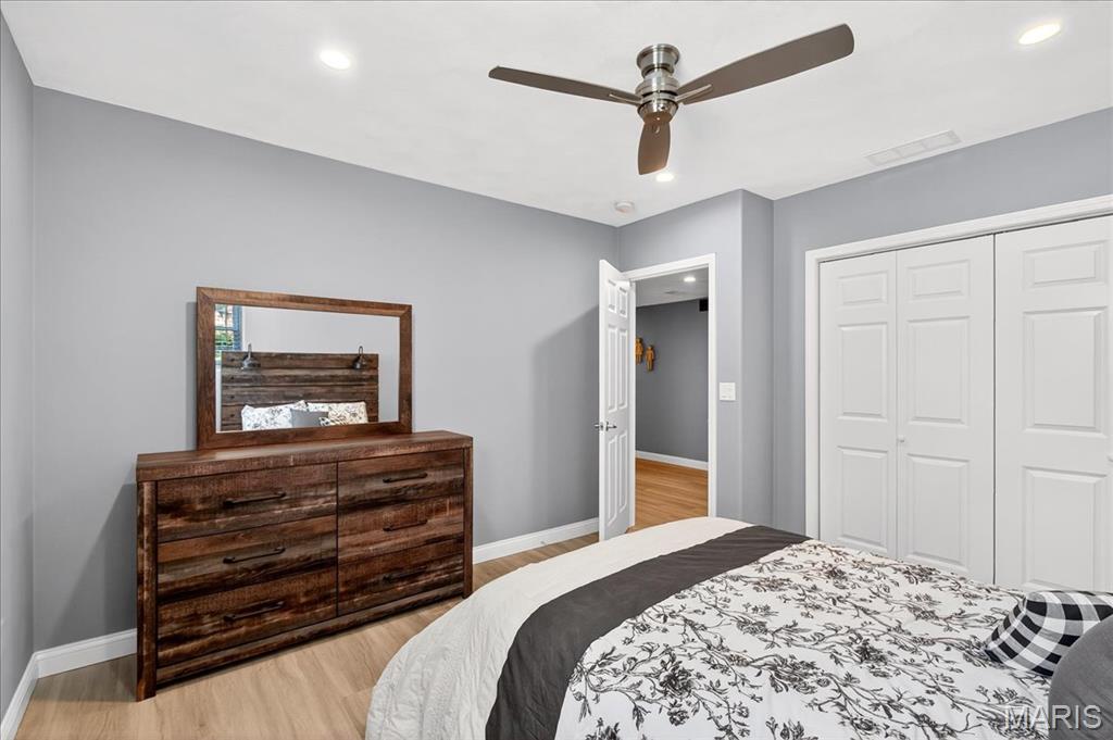 1618 Shadow Ridge Columbia, IL 62236 - Photo 35 of 50 Gallery Image 35