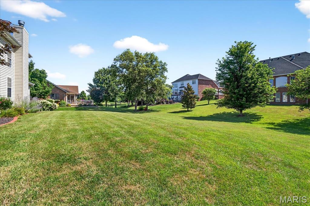 1618 Shadow Ridge Columbia, IL 62236 - Photo 39 of 50 Gallery Image 39