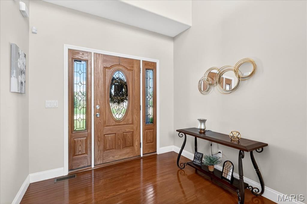 1618 Shadow Ridge Columbia, IL 62236 - Photo 4 of 50 Gallery Image 4