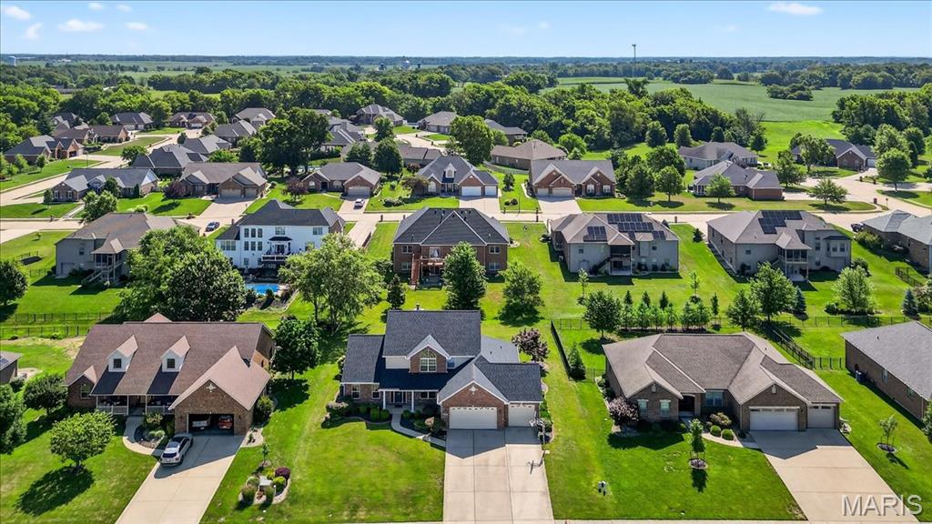 1618 Shadow Ridge Columbia, IL 62236 - Photo 44 of 50 Gallery Image 44