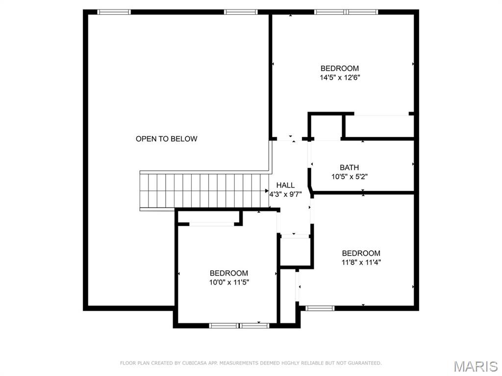 1618 Shadow Ridge Columbia, IL 62236 - Photo 48 of 50 Gallery Image 48