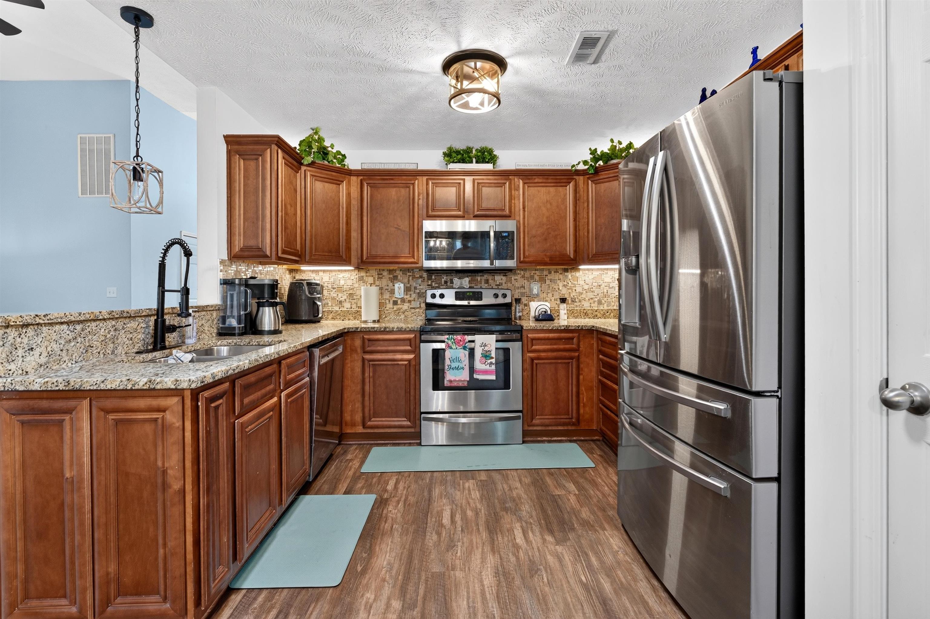 5114 Wesley Road Murrells Inlet, SC 29576 - Photo 10 of 50
