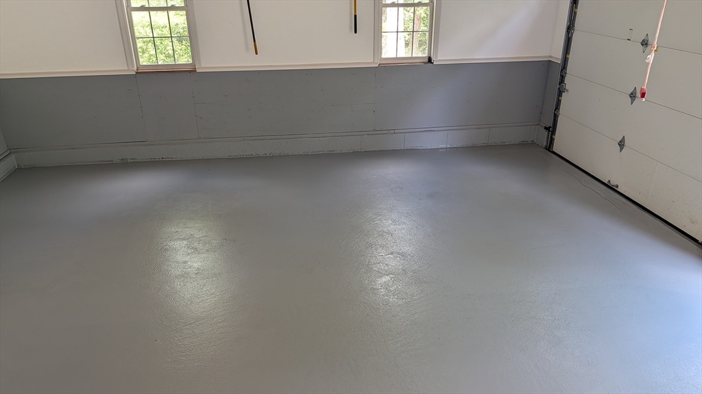 700 Main Street Wareham, MA 02571 - Photo 41 of 42
