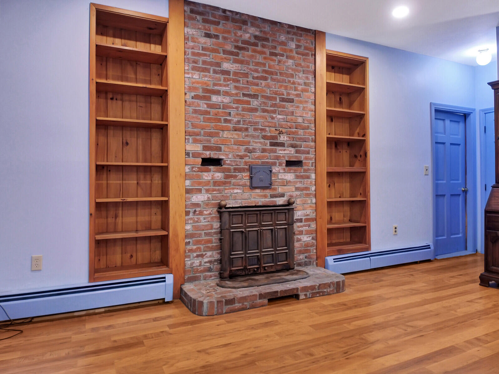 205 Kerns Hill Road Manchester, ME 04351 - Photo 23 of 73 57_DJI_0236_DxO_mls