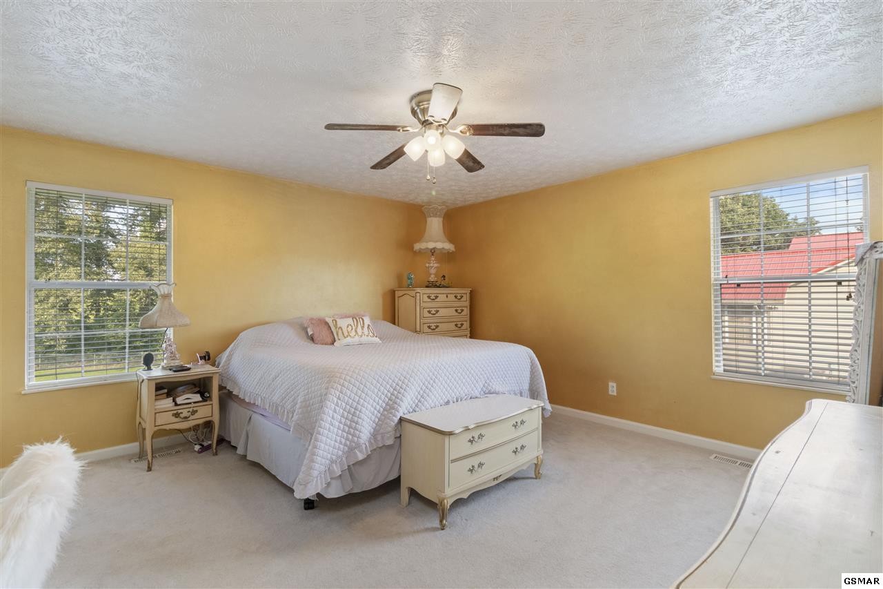 170 Maple Ridge Lane Seymour, TN 37865 - Photo 14 of 36 Gallery Image 14