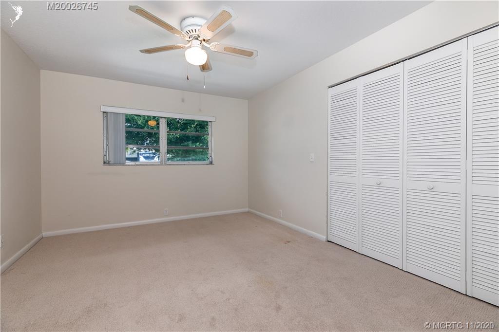 2052 Southeast Pyramid Road Port St. Lucie, FL 34952 - Photo 22 of 36 Gallery Image 22