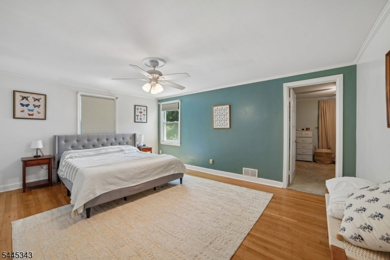 26 Tower Drive Springfield, NJ 07081 - Photo 12 of 21