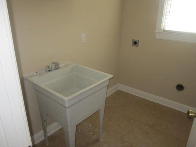 218 Cole Road Winchester, KY 40391 - Photo 13 of 24 Photo 13