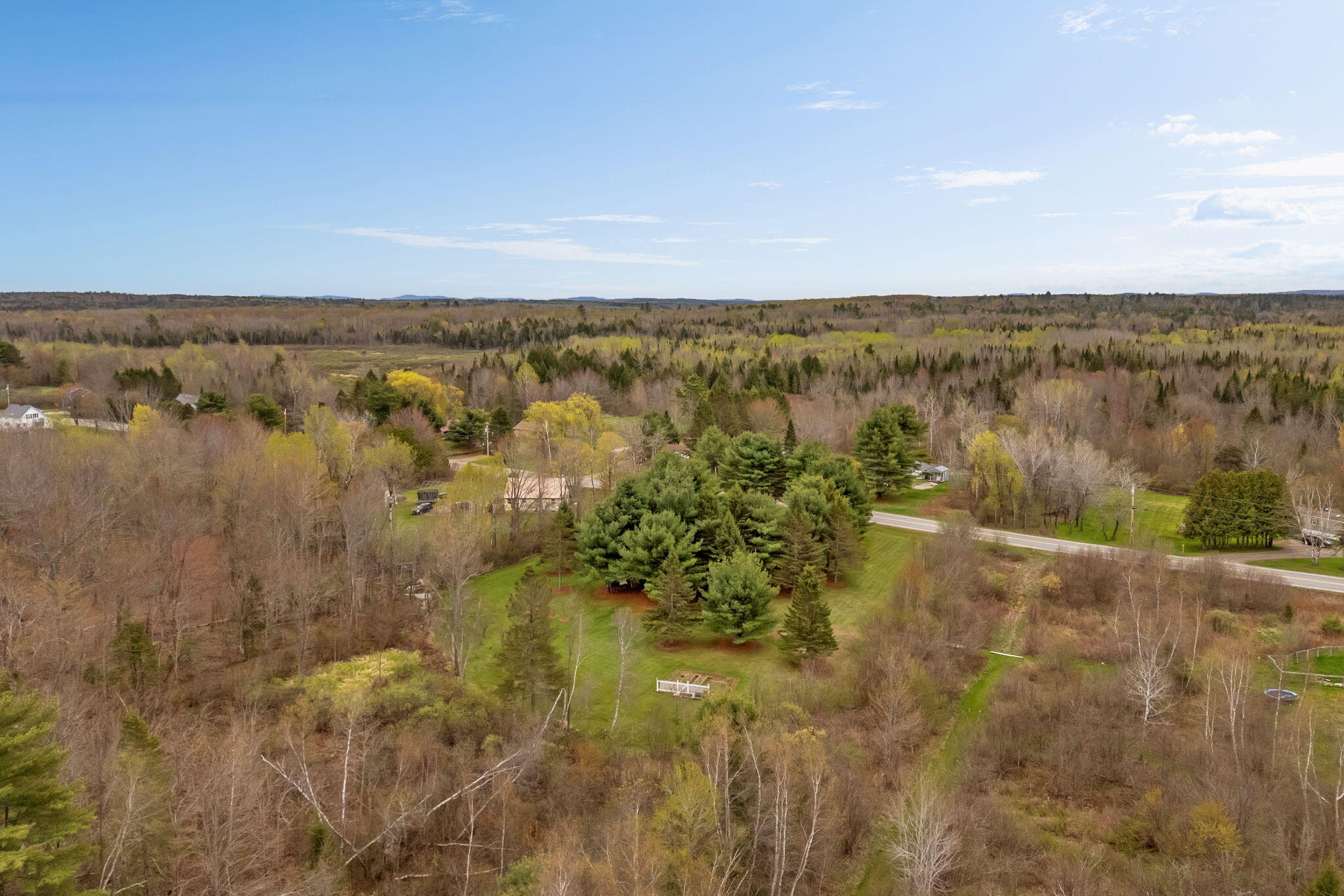 399 Stetson Road West Levant, ME 04456 - Photo 61 of 77 53-web-or-mls-399-stetson-rd-w