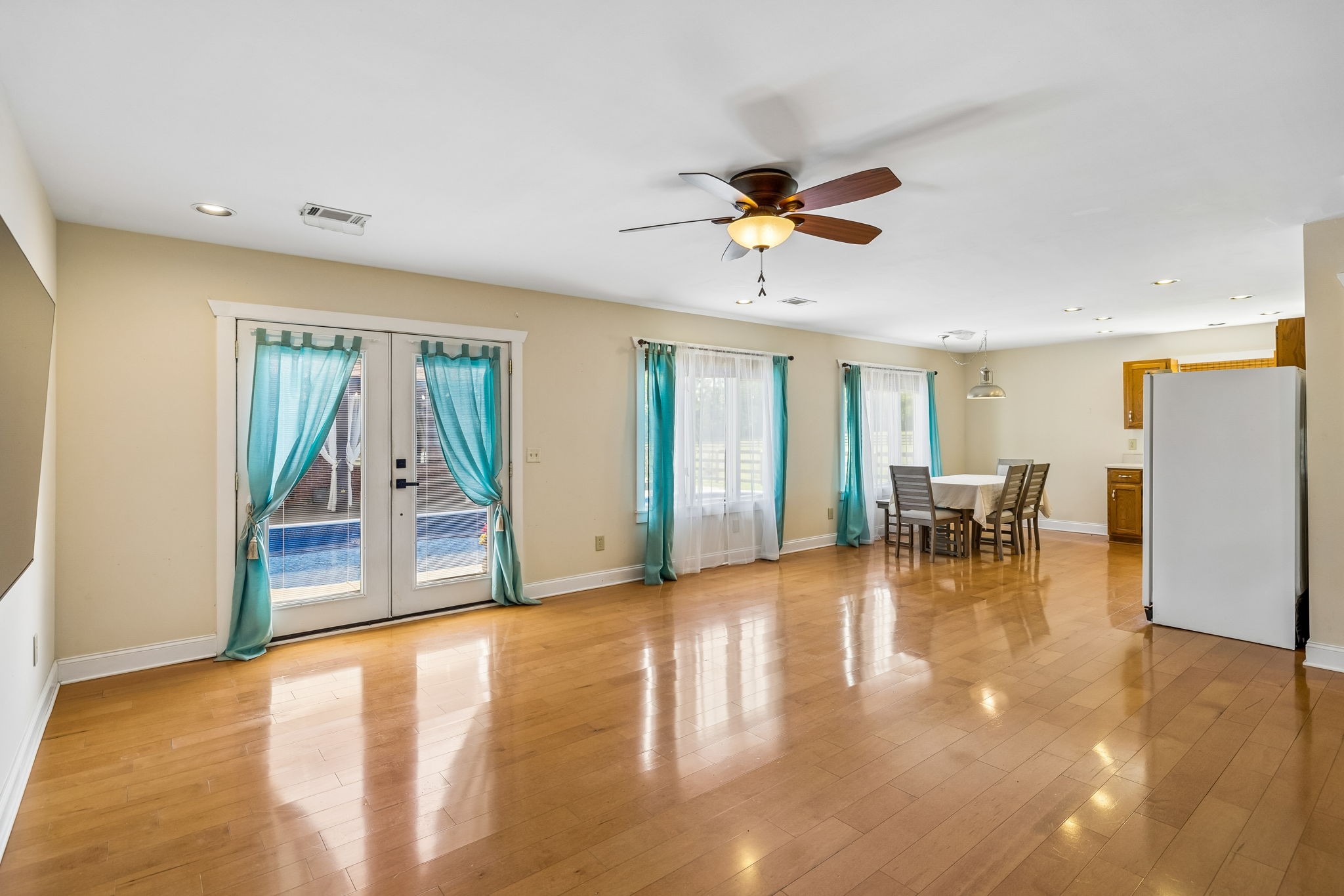 1271 Trice Road Lebanon, TN 37087 - Photo 51 of 92 Gallery Image 51
