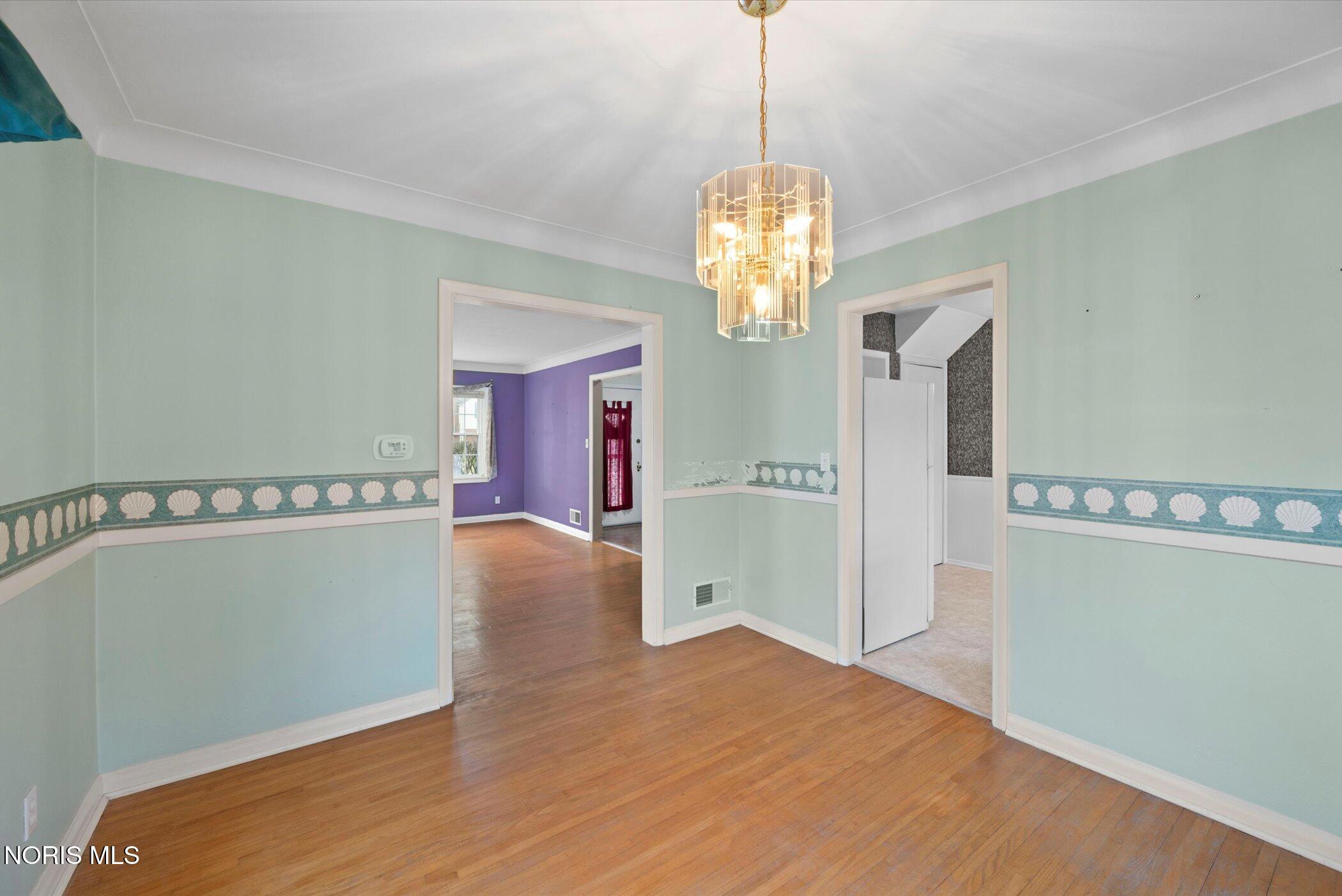 2207 Marlow Road Toledo, OH 43613 - Photo 13 of 34 13-DSC8731
