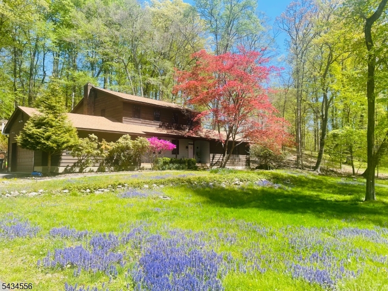 32 Cherryville Hollow Road Flemington, NJ 08822 - Photo 1 of 2