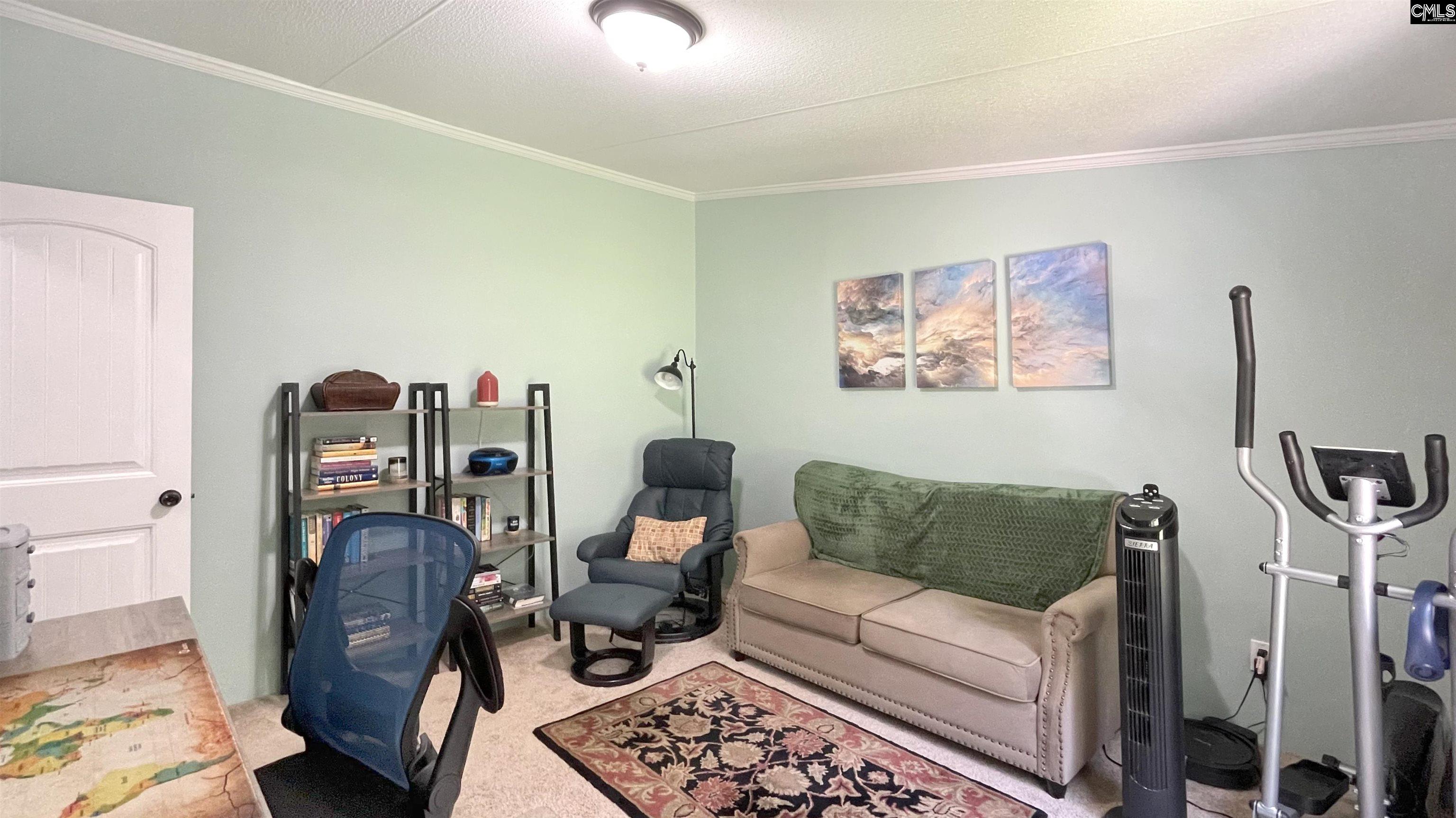 1117 State Rd S-40-1692 Blythewood, SC 29016 - Photo 21 of 32
