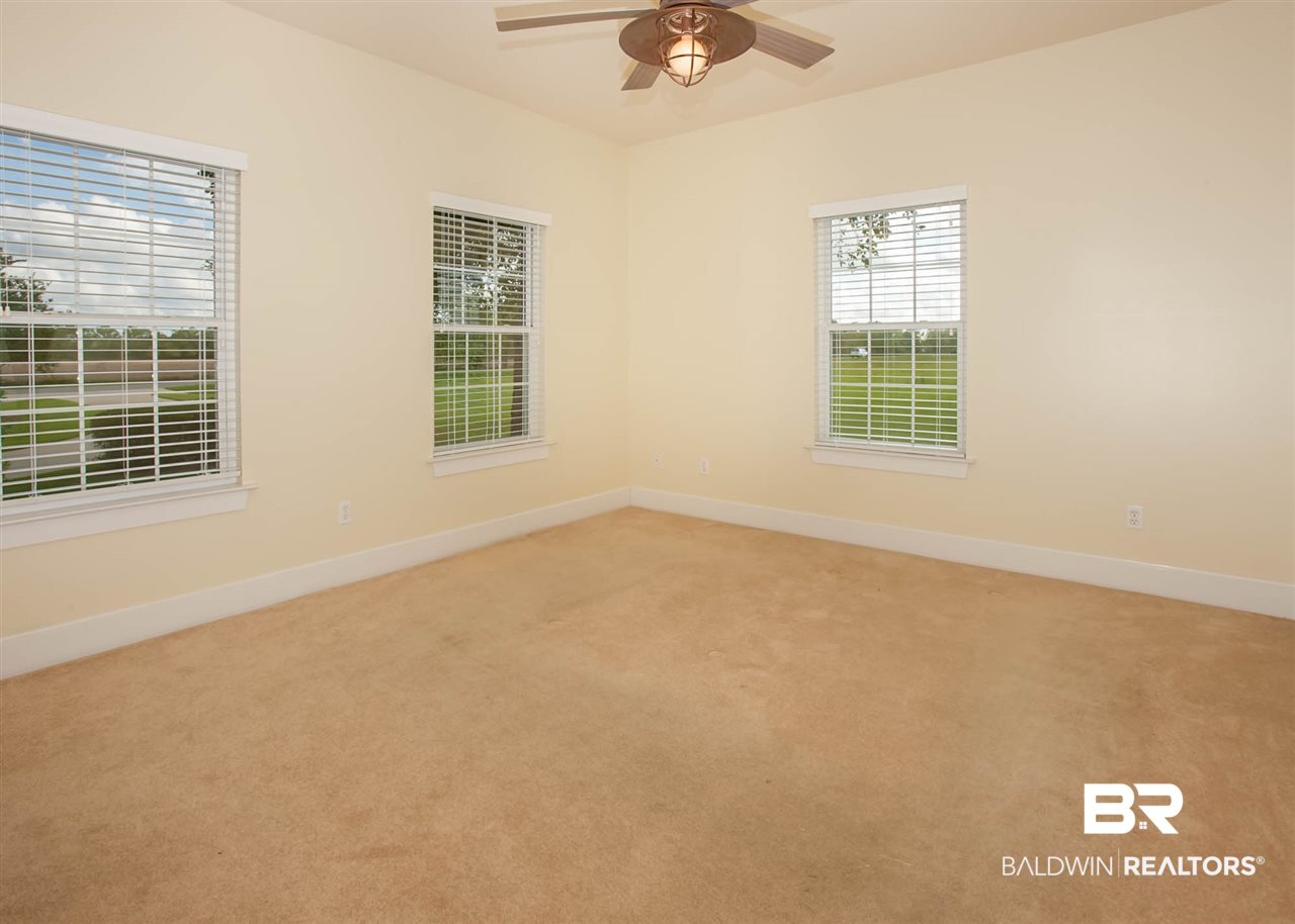 17655 County Road 12 Foley, AL 36535 - Photo 28 of 50