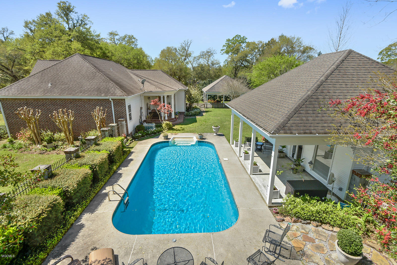 111 Williamsburg Road Picayune, MS 39466 - Photo 23 of 32 022_1600x1067_mls_1600x1067