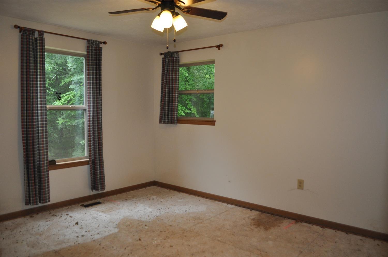 1663 Kress Road Mount Orab, OH 45154 - Photo 23 of 29 Gallery Image 23